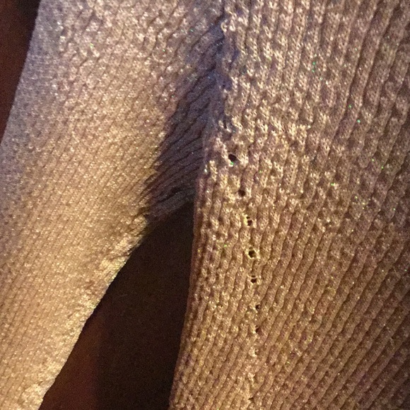 Free people bodysuit holiday Christmas festival rodeo cowgirl barrel racing - Picture 5 of 8